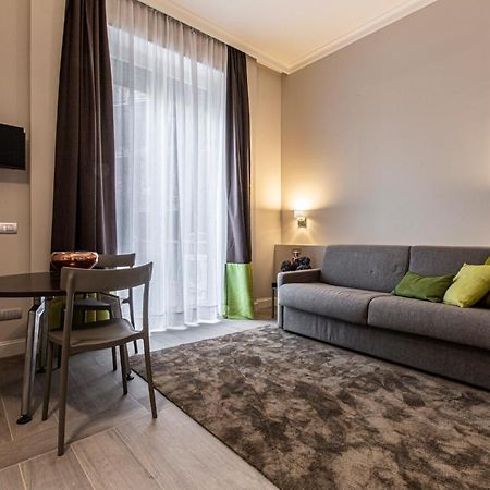 Duomo Terrace Studio R&R ميلان المظهر الخارجي الصورة