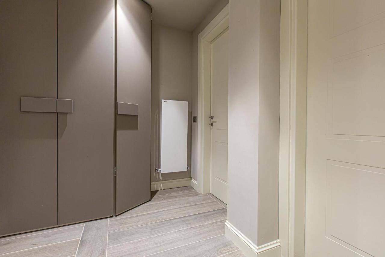 Duomo Terrace Studio R&R ميلان المظهر الخارجي الصورة