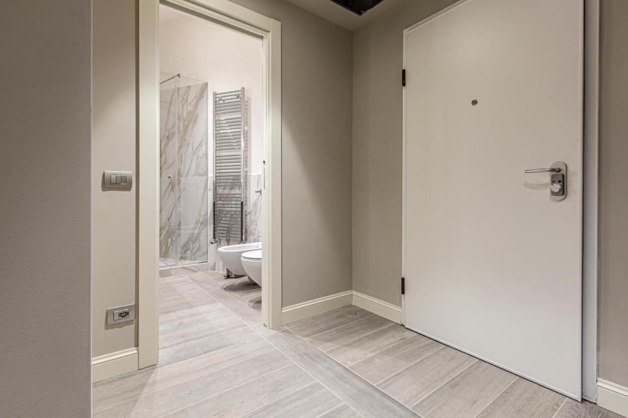 Duomo Terrace Studio R&R ميلان المظهر الخارجي الصورة